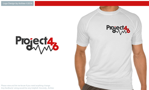 Logo Design by Anhlee for this project | Design #4277735