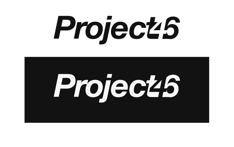 Logo Design by Innerworld Designs ltd. for this project | Design #4243952