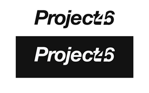 Logo Design by Innerworld Designs ltd. for this project | Design: #4243952