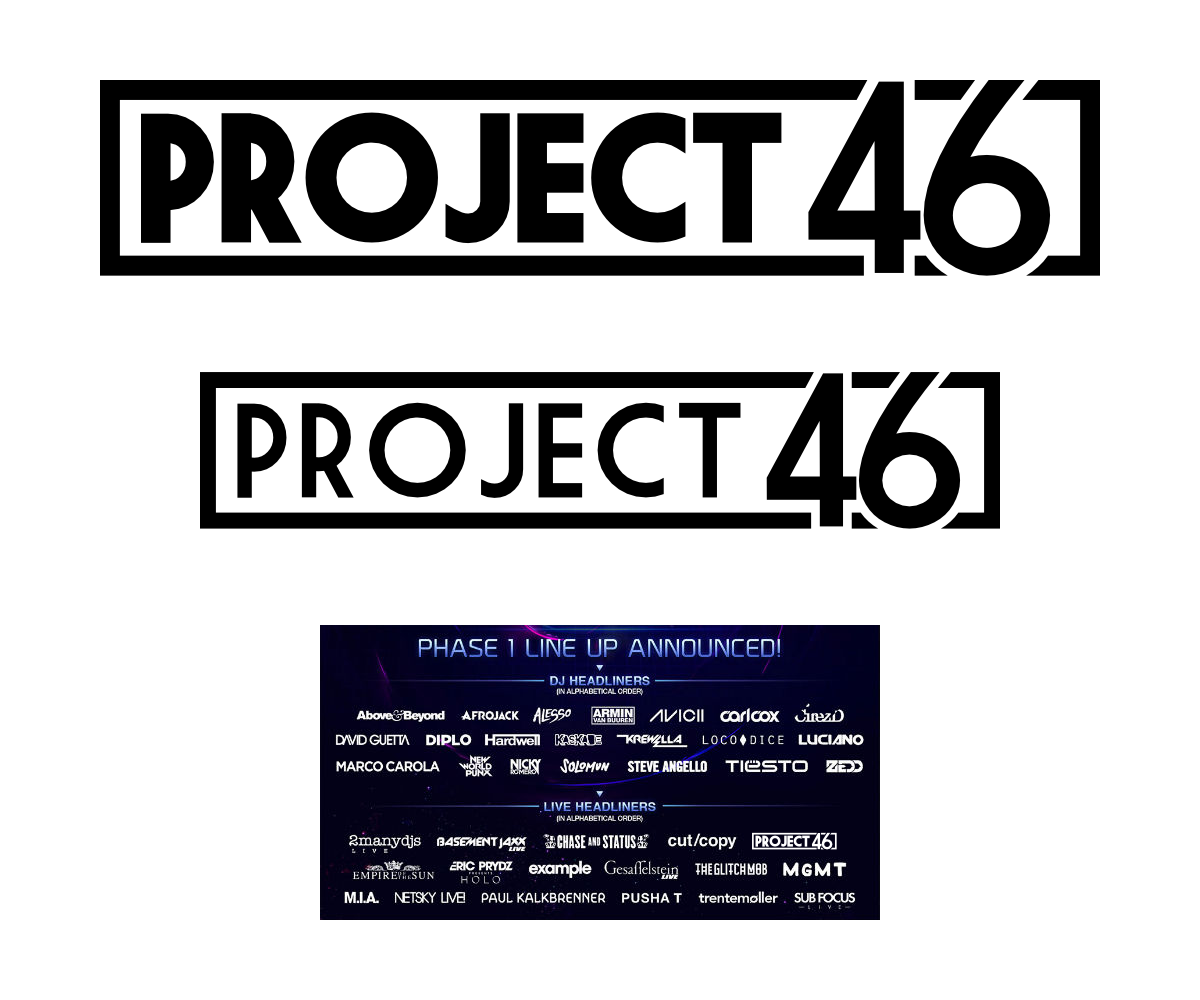 Logo Design by richwood84 for this project | Design #4276949