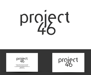 Logo Design by Christian Champagne
