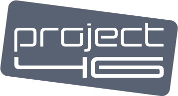 Logo Design by Boketto Design for this project | Design #4263070