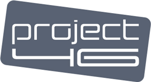 Logo Design by Boketto Design for this project | Design: #4263070