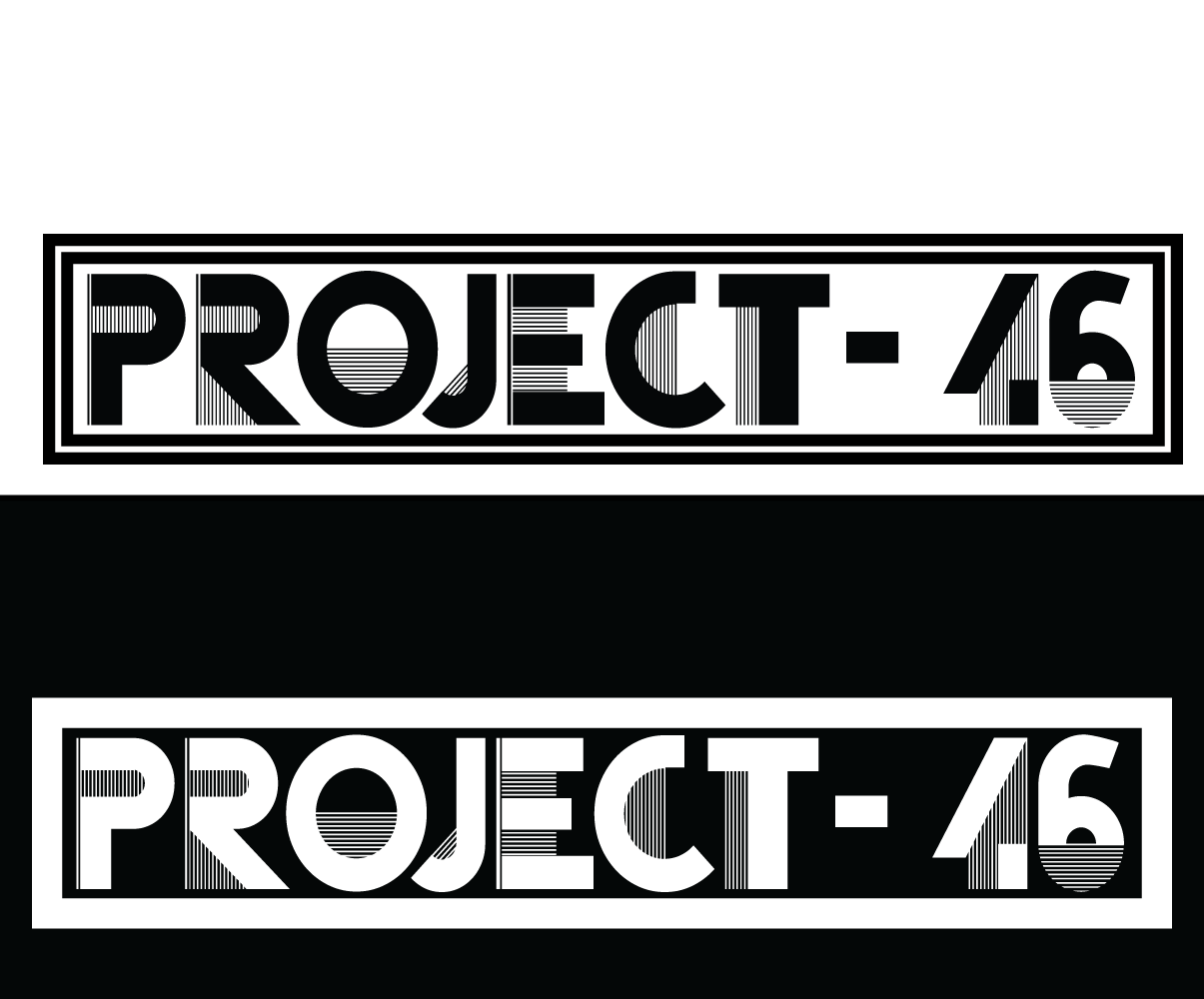 Logo Design by Designer In Crowd for this project | Design #4278181