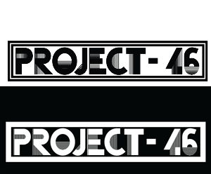 Logo Design by Designer In Crowd for this project | Design: #4278181