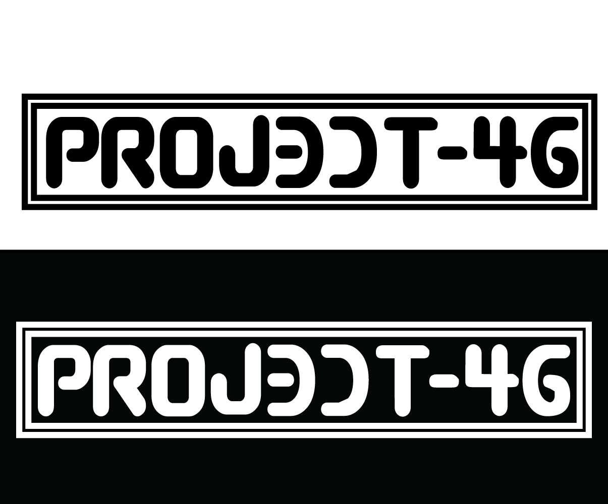 Logo Design by Designer In Crowd for this project | Design #4278228