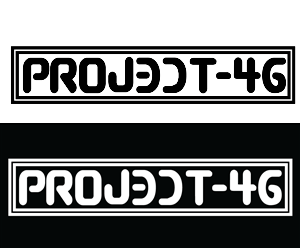 Logo Design by Designer In Crowd for this project | Design: #4278228