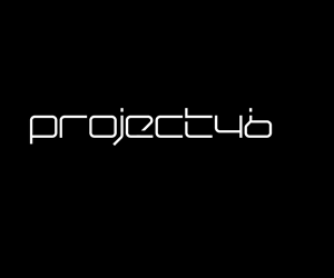 Logo Design by paula5178