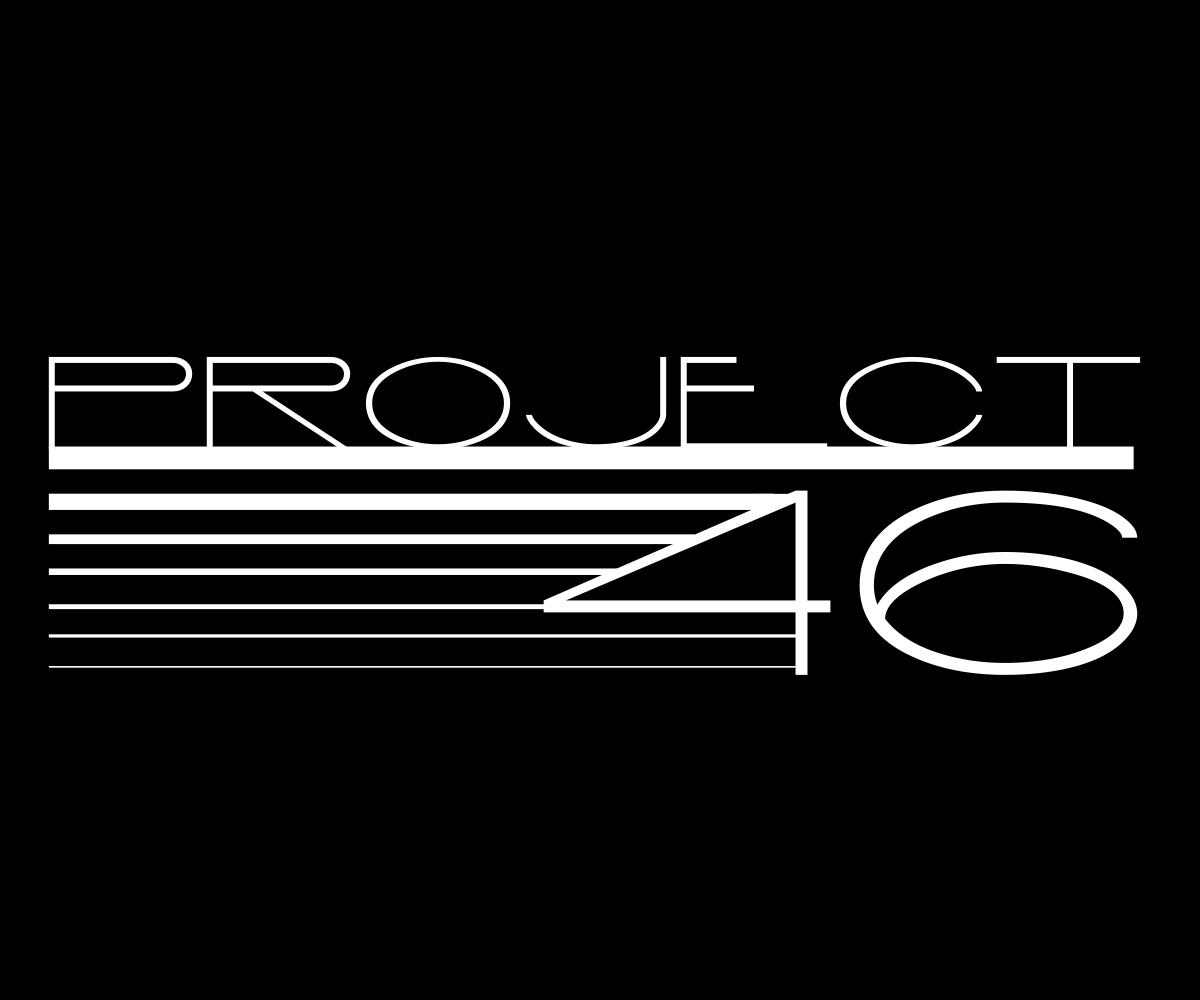 Logo Design by rachel.remington1213 for this project | Design #4243550