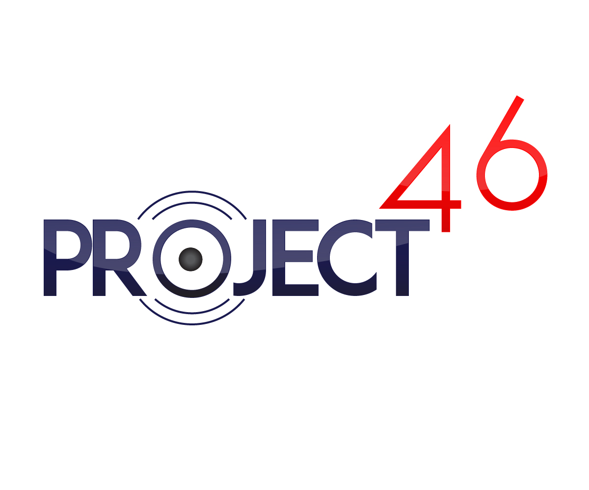 Logo Design by TheQuickResponse for this project | Design #4247515