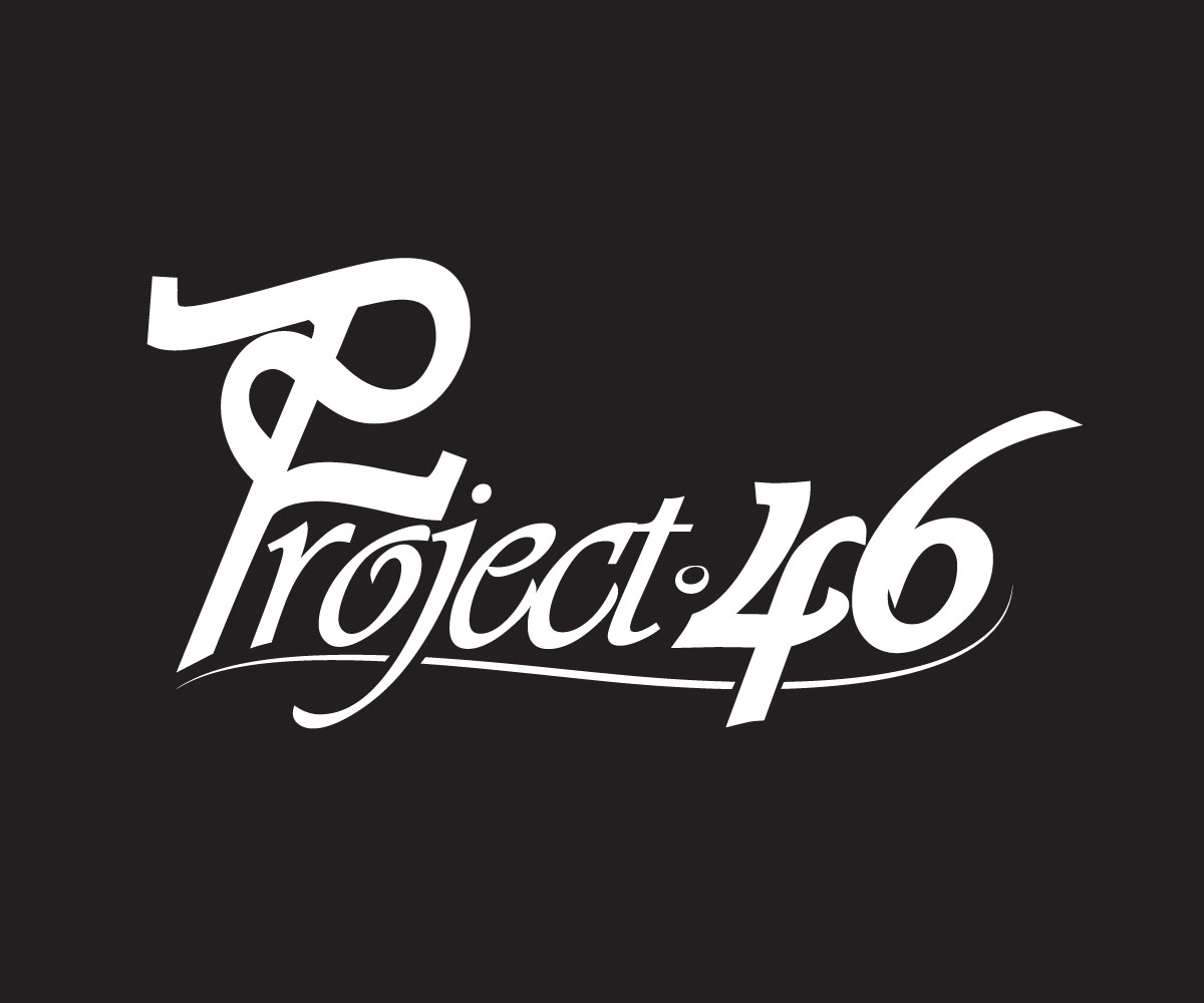 Logo Design by TheQuickResponse for this project | Design #4263763