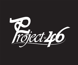 Logo Design by TheQuickResponse for this project | Design: #4263763