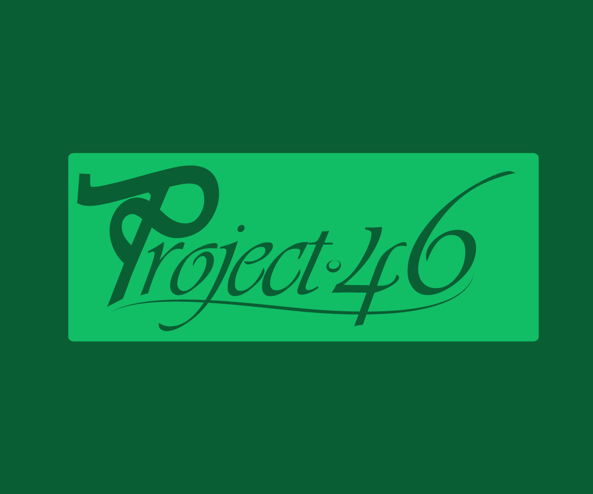 Logo Design by TheQuickResponse for this project | Design #4264892