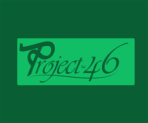 Logo Design by TheQuickResponse for this project | Design: #4264892