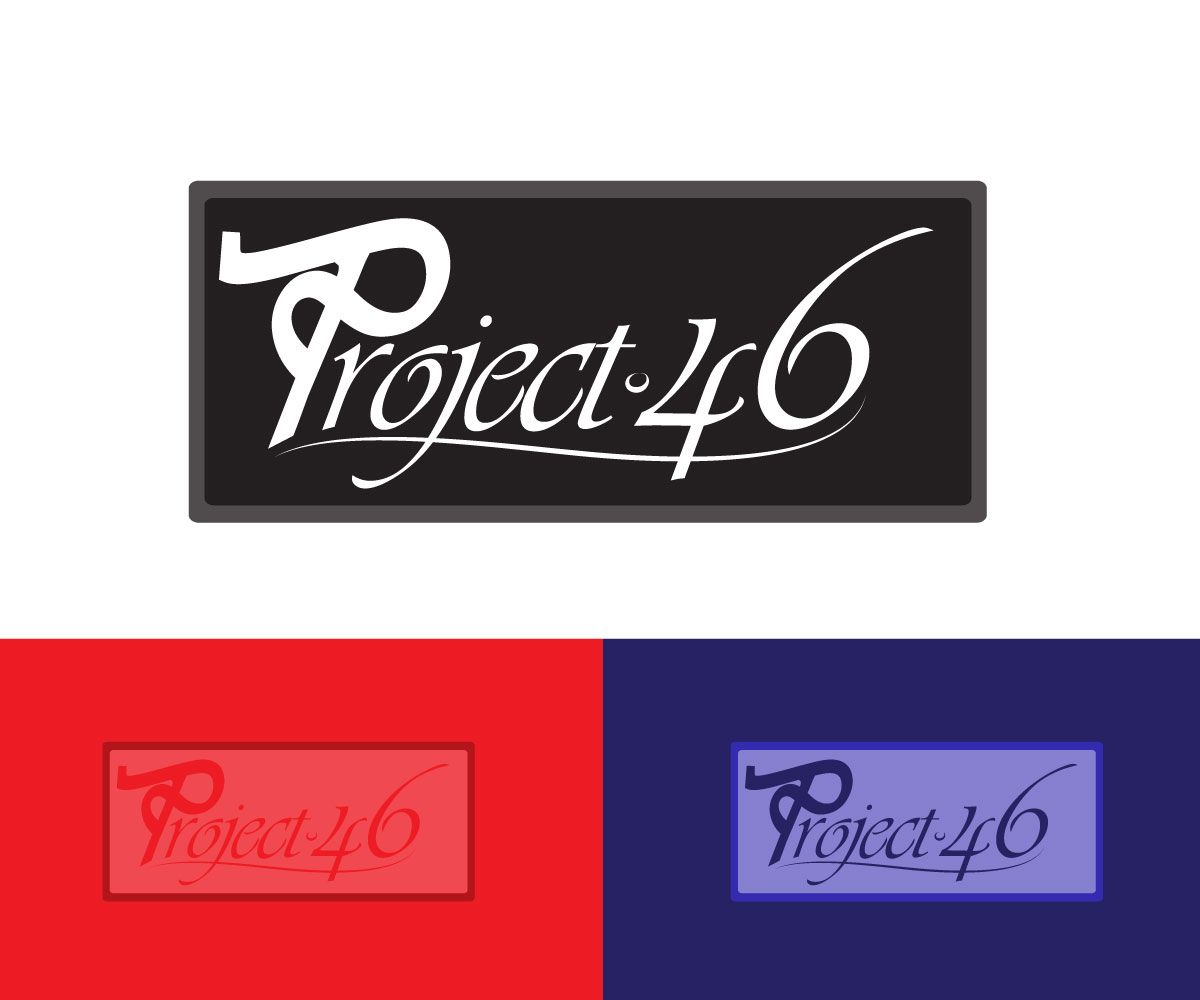 Logo Design by TheQuickResponse for this project | Design #4266007