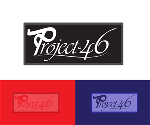 Logo Design by TheQuickResponse for this project | Design: #4266007