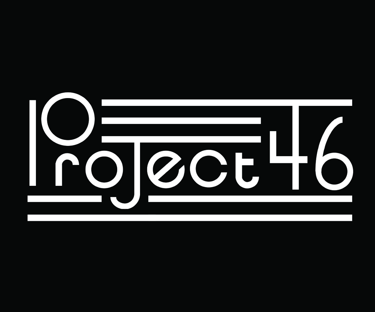 Logo Design by Salient Alien for this project | Design #4270100