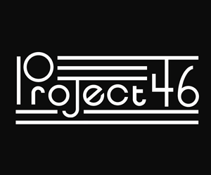 Logo Design by Salient Alien for this project | Design: #4270100