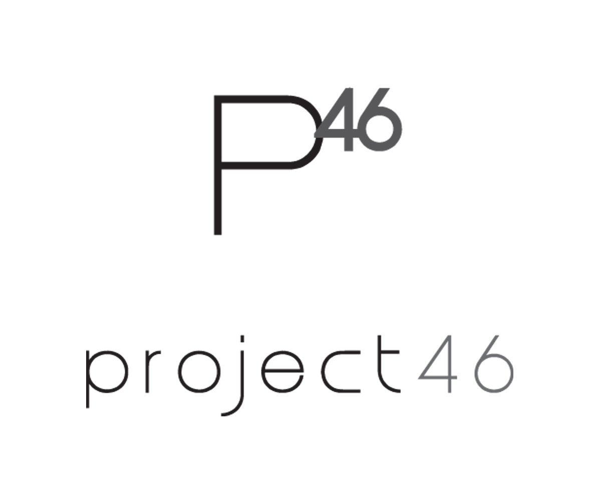 Logo Design by logoguy3131 for this project | Design #4253637