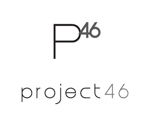 Logo Design by logoguy3131 for this project | Design: #4253637