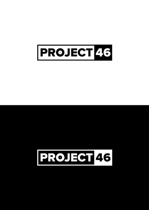 Logo Design by C F Jones for this project | Design: #4273952