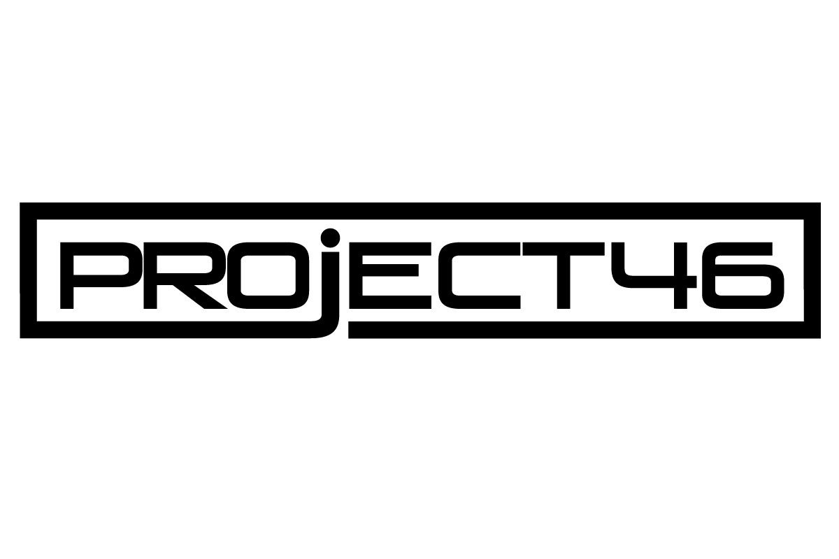 Logo Design by dreamvision for this project | Design #4278351