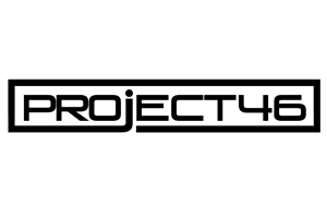 Logo Design by dreamvision for this project | Design: #4278351