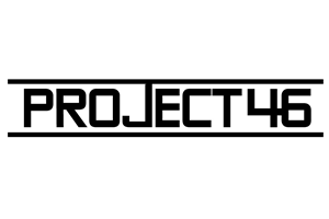 Logo Design by dreamvision for this project | Design #4278357