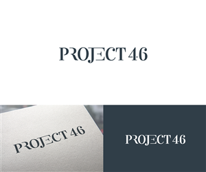 Logo Design by kps for this project | Design: #4281382