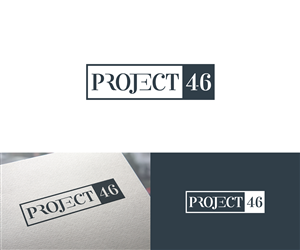 Logo Design by kps for this project | Design: #4281385