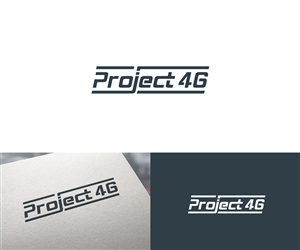 Logo Design by kps for this project | Design: #4292186