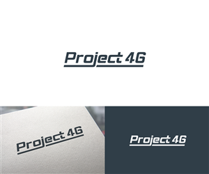 Logo Design by kps for this project | Design: #4292187