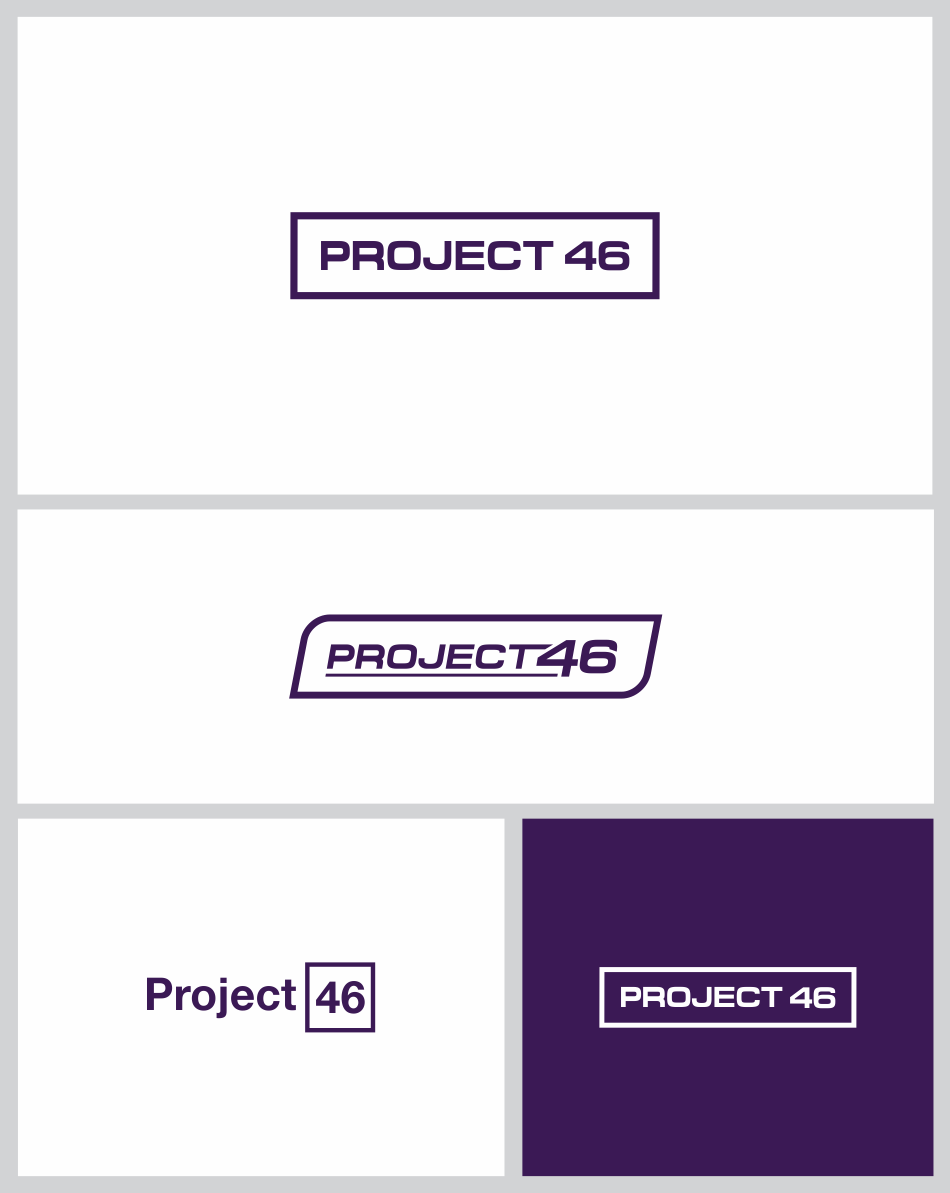 Logo Design by Naavyd for this project | Design #4266698