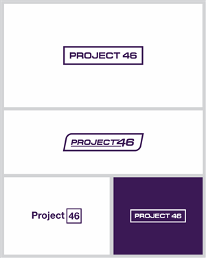 Logo Design by Naavyd for this project | Design: #4266698