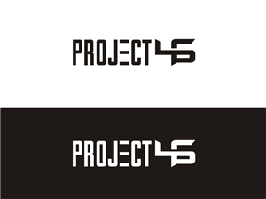 Logo Design by Sushma for this project | Design: #4260552