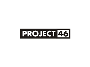 Logo Design by Sushma for this project | Design #4265501