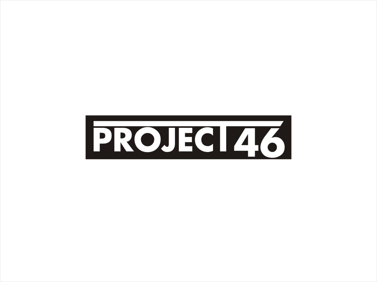 Logo Design by Sushma for this project | Design #4265528