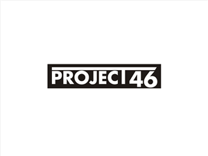 Logo Design by Sushma for this project | Design: #4265528