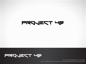 Logo Design by dan99