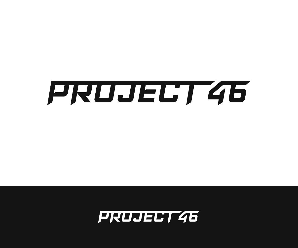 Logo Design by Dreemlan Design for this project | Design #4242911