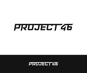 Logo Design by Dreemlan Design for this project | Design: #4242911