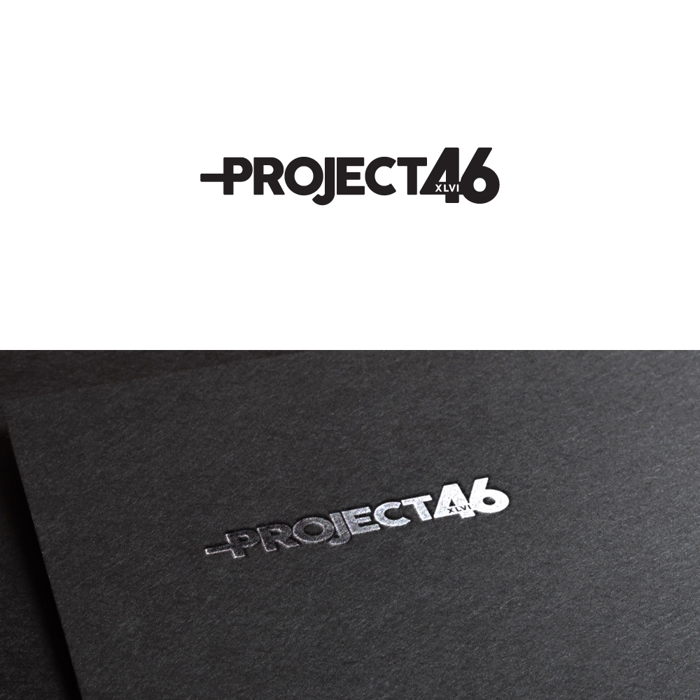 Diseño de Logo por Bakus para este proyecto | Diseño #4243313