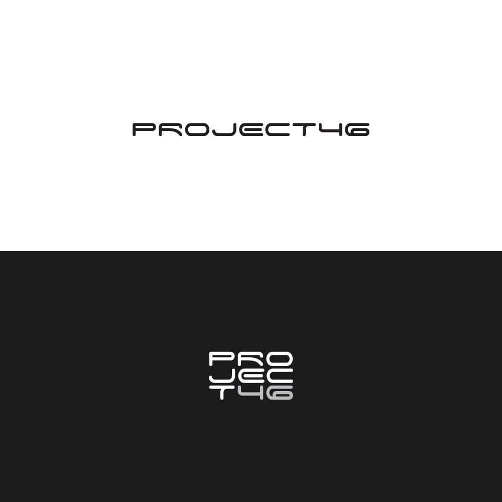 Logo Design by Bakus for this project | Design #4245761