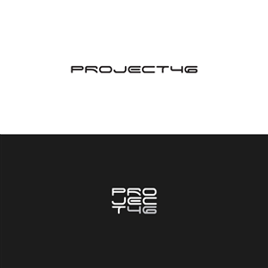 Logo Design by Bakus for this project | Design: #4245761