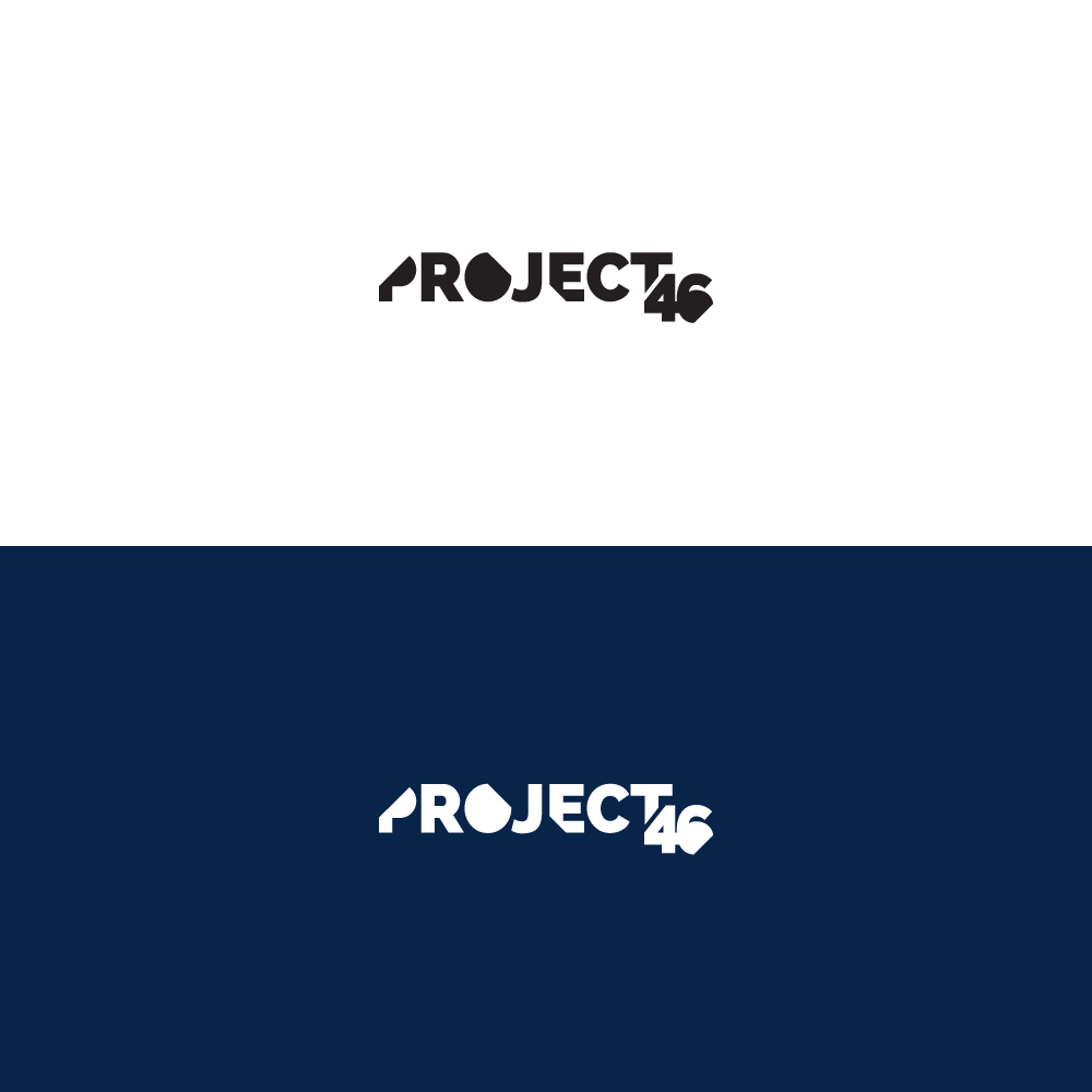 Logo Design by Bakus for this project | Design #4245919