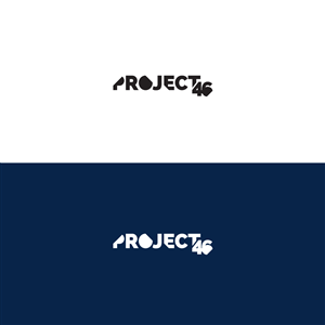 Logo Design by Bakus for this project | Design: #4245919