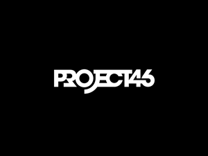 Logo Design by dlt for this project | Design: #4259317