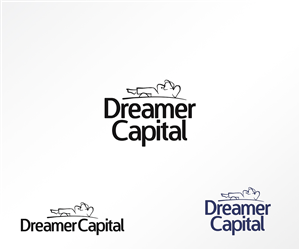 Logo Design by mrSergio for this project | Design: #4261173