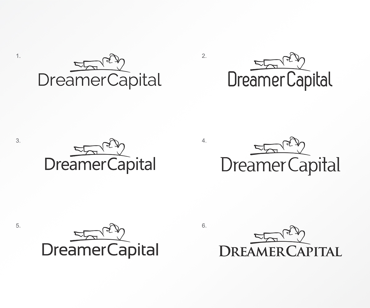 Logo Design by mrSergio for this project | Design: #4280335