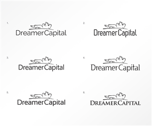 Logo Design by mrSergio for this project | Design: #4280335